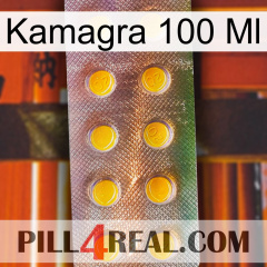 Kamagra 100 Ml new11